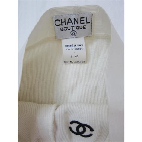 chanel men's underwear|chanel official website.